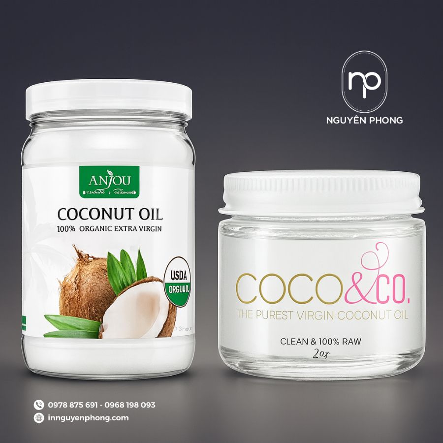 in-tem-dau-dua-gia-re-tai-ha-noi